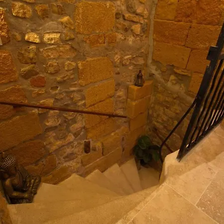 Les Secrets D'alcove, Nuits Romantiques Avec Appartement Aix-en-Provence