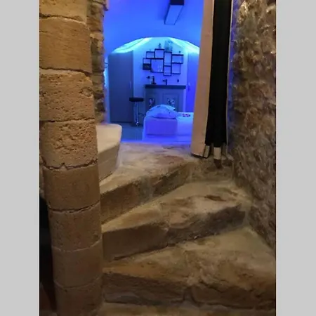 Les Secrets D'alcove, Nuits Romantiques Avec * Aix-en-Provence